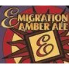 Squatters Craft Beers Emigration Amber Ale