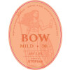 Utopian Brewing Bow Mild