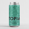 Utopian Brewing Heritage IPA (6.4%)