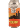Eastern Market Brewing Co. Wunderboi