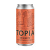 Utopian Brewing Now We Are Two
