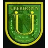 Valley Brewing Company Uberhoppy Imperial IPA