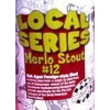 SKA Brewing Local Series #12 (Merlo Stout)