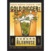 Auburn Alehouse (CA) Gold Digger IPA