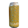 Aurora Brewing Company Blumen