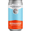 Eastern Market Brewing Co. Oktoberfest