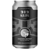 Eastern Market Brewing Co. 313 N/A IPA