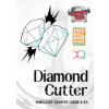 Burning Soul Brewing Company Diamond Cutter