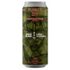 Tusket Falls Brewing Company Once Blind Now I See Clearly
