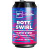 ROTT. Brouwers Swirl