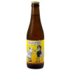 De Struise Brouwers Motuecha