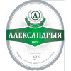 Krynitsa (Крыніца) Aleksandrya (Александрыя)
