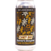Mast Landing Brewing Company Gunner's Daughter - Candy Bar
