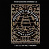 Mast Landing Brewing Company Gunner's Daughter - Nitro