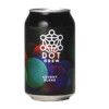 Dot Brew Advent