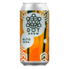 Dot Brew Alto