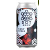 Dot Brew Easy Amber