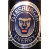 Flensburger Brauerei Energy