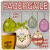 Mighty Oak Brewing Co. Faberg'Ale