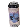 Froth Brewing BMX