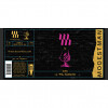 Modestman Brewing 23 'til Infinity