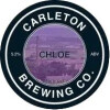 Carleton Brewing Chloe