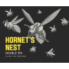 Counterpart Brewing Hornet's Nest (2025)
