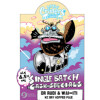 Little Critters Brewing Co. Single Batch Cask Specials - Dr Rudi & Wai-iti