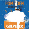 Gulpener Microbrouwerij Pompoen Spiced Tripel