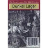 Smuttynose Brewing Company Dunkel Lager