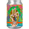 Chaos Bieren Flower Child
