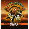 Chaos Bieren Agent Orange