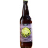 Cambridge Brewing Company Audacity of Hops