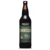 Real Ale Brewing Company Commissar