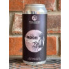 Proclamation Ale Company Moon Presence