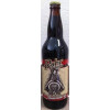 Rahr & Sons Brewing Company Bourbon Barrel Aged Winter Warmer