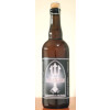 Russian River Brewing Company Damnation