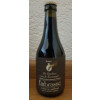 De Dochter van de Korenaar Embrasse Aged in Whiskey Barrels