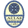 Pictish Brewing Atlas
