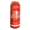 Chelsea & Co. (Formerly, Gainsbourg Bistro Brasserie) Citra Eldorado