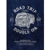 Chelsea & Co. (Formerly, Gainsbourg Bistro Brasserie) Road Trip Double IPA