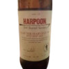 Harpoon Brewery 100 Barrel Series #20 - Glacier Harvest Wet Hop Beer