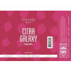 Chelsea & Co. (Formerly, Gainsbourg Bistro Brasserie) Citra Galaxy