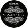 Salopian Brewery Trajectory