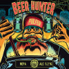 Pulfer Beer Hunter