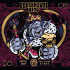 Pulfer Blackheart King