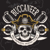 Pulfer Buccaneer