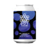 Dot Brew BA Imperial Sherry Milk Stout