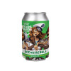 Stadshaven Brouwerij Ocean Rebels