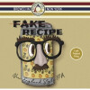 Round Table Brewery Fake Recipe